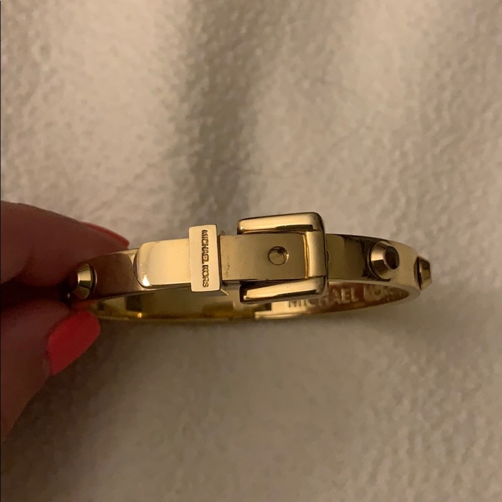 Michael Kors Bracelet